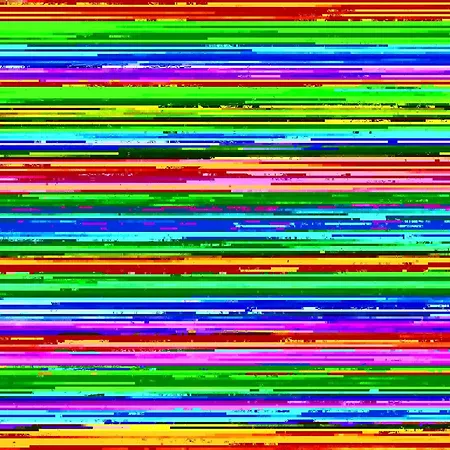 Schiestl By Interhome * Uderns