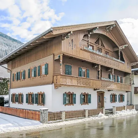 Schiestl By Interhome