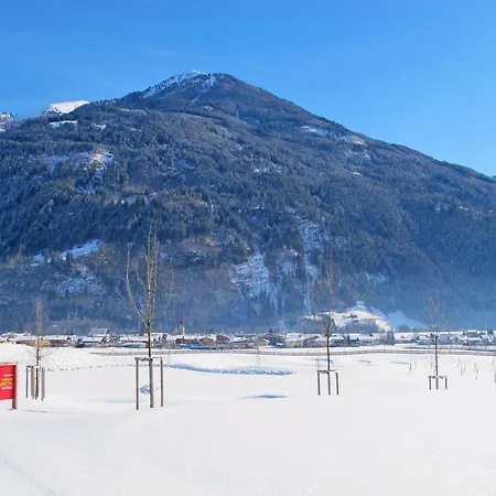 Schiestl By Interhome